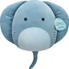 Jazwares SQJW1220A - Squishmallows Serie 20 - 30 cm (12") Produktbild-Vorschau 1