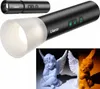 Lampe torche photo à tube LED 2000K-5500K-8000K ULANZI / Voir les images du produit 1