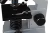 Bresser Biolux Mikroskop-Set CEA 40x-1024x USB Produktbild-Vorschau 16
