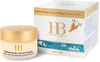 Health&Beauty Feuchtigkeitsspendende & Nährende Produktbild-Vorschau 1
