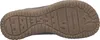 Josef Seibel Obuv 20704TE869780 Náhľad obrázku produktu 18
