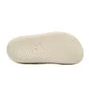 Buty Crocs Mellow Clog 208493160 Podgląd zdjęcia produktu 5