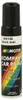 MoTip Kompakt 900106 schwarz matt, 12 ml Produktbild-Vorschau 1