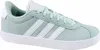 adidas VL Court 3.0 Kids Schuhe 38,5 Produktbild-Vorschau 1