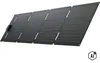 EcoFlow EFSOLAR60-TYPE-C, 60 W, 25,6 V, 2,06 A, Produktbild-Vorschau 8