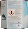 Pattex wkłady do osuszacza Aero 360 4x450g Podgląd zdjęcia produktu 3