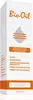 A product box for Bio-Oil, a skincare product. Voir les images du produit