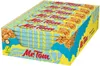 M. Tom Caramel salé 36 x 40 g Voir les images du produit 1