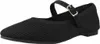 La Strada  Damenschuhe Ballerinas  Schwarz Freizeit Productafbeelding-voorbeeld 21