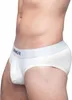 SUPAWEAR Neon Brief Ivory - Größe M Podgląd zdjęcia produktu 9