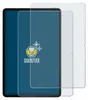 2x BROTECT Schutzfolie für Xiaomi Redmi Pad 2 Pro Produktbild-Vorschau 2