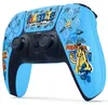 Sony DualSense V2 - FORTNITE Limited Edition, Gamepad, Náhľad obrázku produktu 3