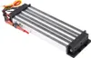 220V 1500W typ vedenia PTC keramický ohrievač vzduchu PTC Náhľad obrázku produktu 3