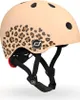 Kask dziecięcy Scoot & Ride XXS-S Grafika Podgląd zdjęcia produktu 1
