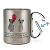 Mr. & Mrs. Panda Thermobecher Koala Luftballon - Produktbild-Vorschau 3
