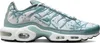 Schuhe Nike Air Max Plus FV0394300 Produktbild-Vorschau 1