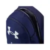 Under Armour Hustle Lite Backpack 1364180-410, Rucksack, Produktbild-Vorschau 13