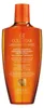 Collistar After Sun Shower-Shampoo Moisturizing Produktbild-Vorschau 2