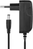 LED Schreibtischlampe EDDY, schwarz Produktbild-Vorschau