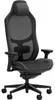 FRACTAL DESIGN Gaming Stuhl Refine Mesh Dark Voir les images du produit 3