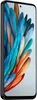 Nubia Focus 2 5G 8GB/256GB Black Produktbild-Vorschau 18