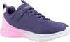 Sneakers Del Marchio Skechers Del Modello Microspec Max Anteprima dell’immagine prodotto 5