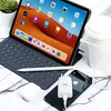 Nabíječka Blue Star pro iPhone X/11/12/13/14 - 18W s funkcí Náhled obrázku produktu 6
