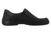 Jomos Schuhe Herren Halbschuhe Slipper Weite H Feetback Produktbild-Vorschau 12