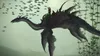 Final Fantasy XIV: Stormblood Produktbild-Vorschau 7