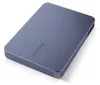 Toshiba HDTX220EK3AA, 2 TB, 2.5", 3.2 Gen 1 (3.1 Gen 1), Vista previa de la imagen del producto 3