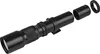 Andoer 500mm/1000mm f/8 vysoce výkonný teleobjektiv pro Náhled obrázku produktu 4