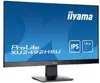iiyama ProLite XU2492HSU, 60,5 cm (23.8"), 1920 x 1080 px, Náhľad obrázku produktu 12
