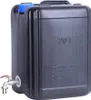 Anwicar Wasserkanister mit hahn - Wasser Kanister mit Produktbild-Vorschau 2