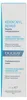 Ducray Keracnyl Repair Lippenbalsam 15 ml Produktbild-Vorschau 5