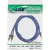 InLine® 89929P Cavo RCA/jack, PREMIUM, 2x spina RCA a spina Anteprima dell’immagine prodotto 3