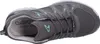LOWA INNOX EVO II GTX Ws GRAPHIT/ARKTIS GRAPHIT/ARKTIS 40 Voir les images du produit 20