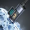 Cavo Usb Tipo C Prisma Fulmine 1,2M Joyroom S-Cl020A16 Anteprima dell’immagine prodotto 8
