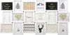 XL Bilderrahmen Fotocollage für 18 Fotos 13x18 und 18x13 cm Produktbild-Vorschau 1