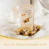 Lindt Lindor Beutel Weiss mit zartschmelzender Schokolade Produktbild-Vorschau 6