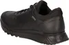 Ecco Exostride Herrenschuhe Schwarz - Größe 43 Produktbild-Vorschau 21
