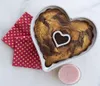Nordic Ware -Elegant Heart Bundt Produktbild-Vorschau 7