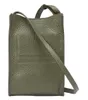 Marc O'Polo borsa per cellulare Beth Cellphone Bag Olive Anteprima dell’immagine prodotto 3