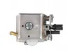 Carburatore per STIHL 034 034AV 034 SUPER MS340 036 MS360 Anteprima dell’immagine prodotto 4