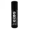 Bodyglide Classic Lubrificante al silicone 100 ml Anteprima dell’immagine prodotto 9
