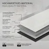 ML-Design Vinylboden Klick, PVC Bodenbelag Klicksystem mit Produktbild-Vorschau 6