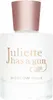 Juliette Has A Gun Moscow Mule Eau de Parfum 50ml Voir les images du produit 4