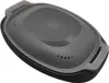 Cecotec Mambo Touch con Jarra Habana 1600 W 3,3 L Nero, Anteprima dell’immagine prodotto 8