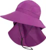Sunday Afternoons Sundancer Hut   Mann  One Size Produktbild-Vorschau 1