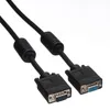 ROLINE HQ VGA kabel MD15HD-FD15HD, 30m, s ferity Náhled obrázku produktu 3