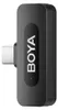 Boya BOYA BY-V2.0 | Bezdrtov mikrofonn systm 2,4 GHz 2,4 Náhled obrázku produktu 3